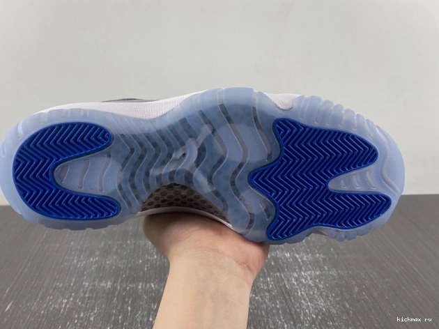 Rep 11 Low FV5104-004 Jordan Air Jam Space 0706